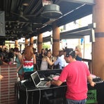 RnR Restaurant & Bar