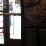 IHOP