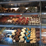 Panepinto Bakery