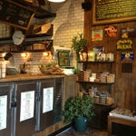 Juice Crafters