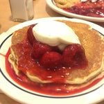 IHOP