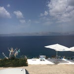 Fener Butik Otel Cafe&Kahvaltı