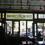 Teddy's Bar & Grill