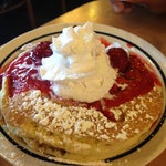 IHOP