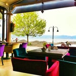 Cafe Like