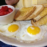 Angie's Coffee Shop
