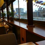 Oskar Cafe&Bistro Bağlıca
