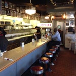 Florida Avenue Grill