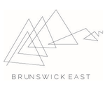 Brunswick East