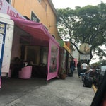 La Flor del Sureste