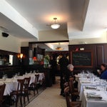 Beacon Hill Bistro