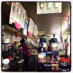 Cozy Corner Deli
