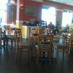 Another Broken Egg Cafe