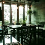 Mesa Coyoacán