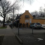 Freeport Bakery