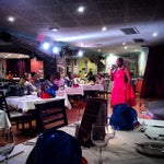Richard's Bistro