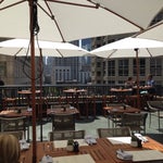 NoMI
