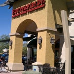 Butterfield's Pancake House