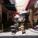 Kirpi Kahvaltı Cafe