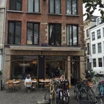 Cafématic