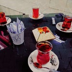 Hülya Abla Yöresel Kahvaltı & Ev Yemekleri