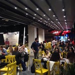 Ab'bas Waffle