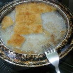 cevdet bey börek& baklava