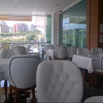 Cevheri's Restaurant