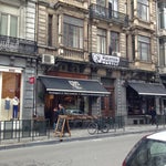 Le Pain Quotidien