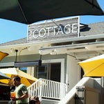 The Cottage