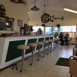 Chelino's