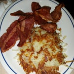 IHOP