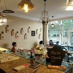 Meze Moda