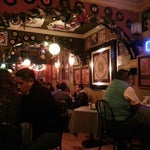 Cafe Cuitlahuac