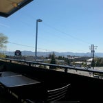 Archie's Giant Hamburgers & Breakfast