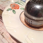 Cafe Alsina
