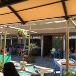 Ceylanköy