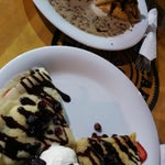 Café Colibrí