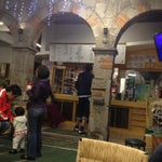 Café El Jarocho