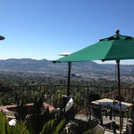 Castaway Burbank