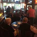 Fionn MacCool's Calgary