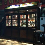 Mercado Central Resto