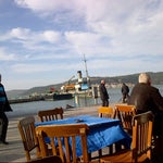 Şakir'in Yeri