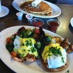 Brookline Lunch