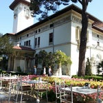 Hidiv Kasrı