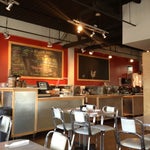Uptown Kitchen & Bar