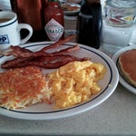 IHOP