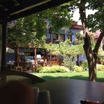 Denizli Konağı
