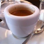 Café Schwesterherz