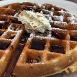 The Original Pancake House